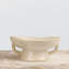 Stoneware Pedestal Bowl with Handles-1640162926-1631429459