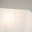 Grande applique Anaisa-2132138665