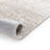 Masudur Rug in Blue/Brown/Cream