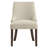19.5'' H Upholstered Side Chair-1582407513