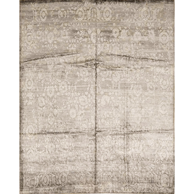 Neo Villa Floral Area Rug