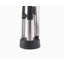 Elevate™ Fusion 3-Piece Utensil Set with Storage Stand