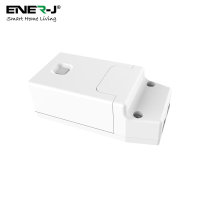 ENER-J 150W RF Receiver for Dimmable PRO SERIES
