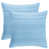 Sky Blue selected