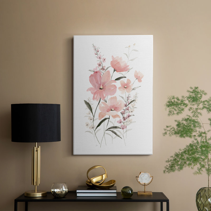 Springs Eden I - galerie sur mesure, H 18 po x l 12 po