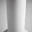 Purezza Ceramic / Porcelain Table Vase-50458238