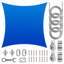 Voile d'ombrage Amgo-111679498-111679492