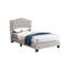 Lit plateforme tapissier Ahuva-393282506-393282519