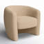 Fauteuil Solace-954478810