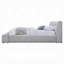 Lit Hannah-909035674