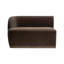 Velvet Bench-530025583