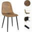Chaise d'appoint Felisity