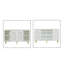 Armoire de rangement-1149370232