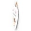 Carley Typography Wall Decor