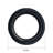 Whole Parts Washing Machine / Dryer Installation Kit