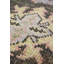 Oushak One-of-a-Kind 2'5" X 3'5" Area Rug