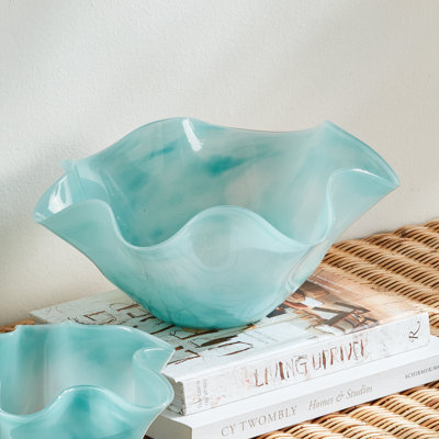 Hollman BOWL SMALL