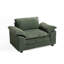 Fauteuil Lauretta-130047822