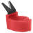 Zenport Finger Knife Fruits / Vegetables