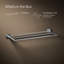 Square Hotelier-1283706159
