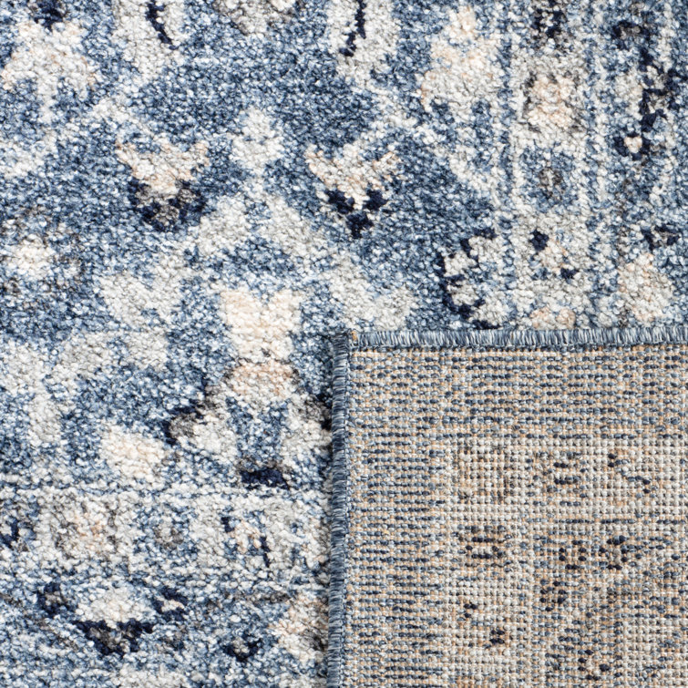 Jase Oriental Rug