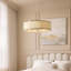 Chandelier-882646001