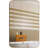 Koepke Rectangle Wall Mirror-1538610098