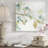 " Spring Melody II "-1600016948-1600016954