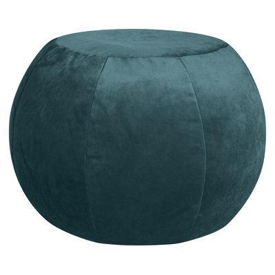 Pouf / repose-pieds Naite