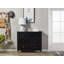 Commode 6 tiroirs 23102-93766961