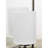 Steelville 4 - Light Dimmable Lantern Square / Rectangle Chandelier-1854455320