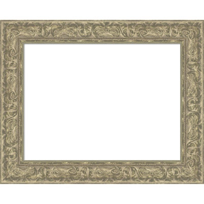 Tableau magnétique effaçable à sec Luxe