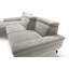 4 Seater Velvet Corner Sectional-68000997-68000995