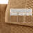 Ultra-Soft & Absorbent 100% Cotton Towel Set-1206504328-1206504326