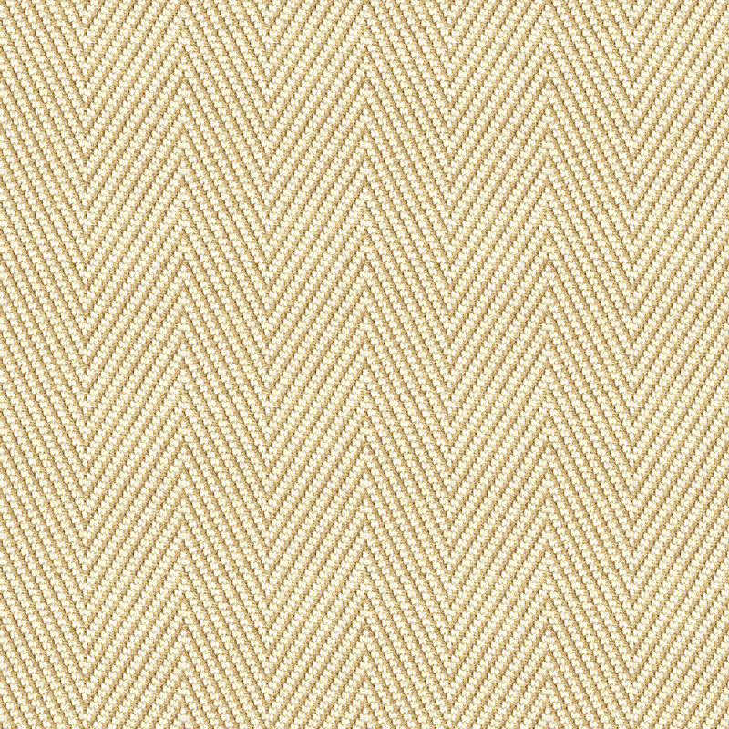 Herringbone Fabric