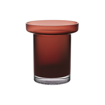 Grand vase Limelight