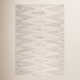 Homer Handmade Ivory Rug