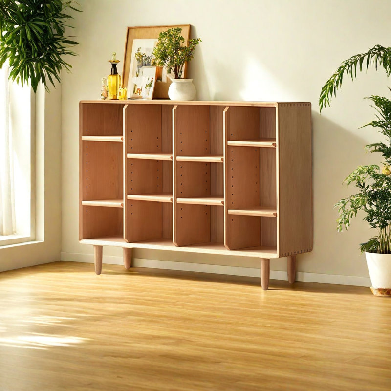 Dotan, (3 tablettes) H 35,4 po x l 59 po x P 11,8 po