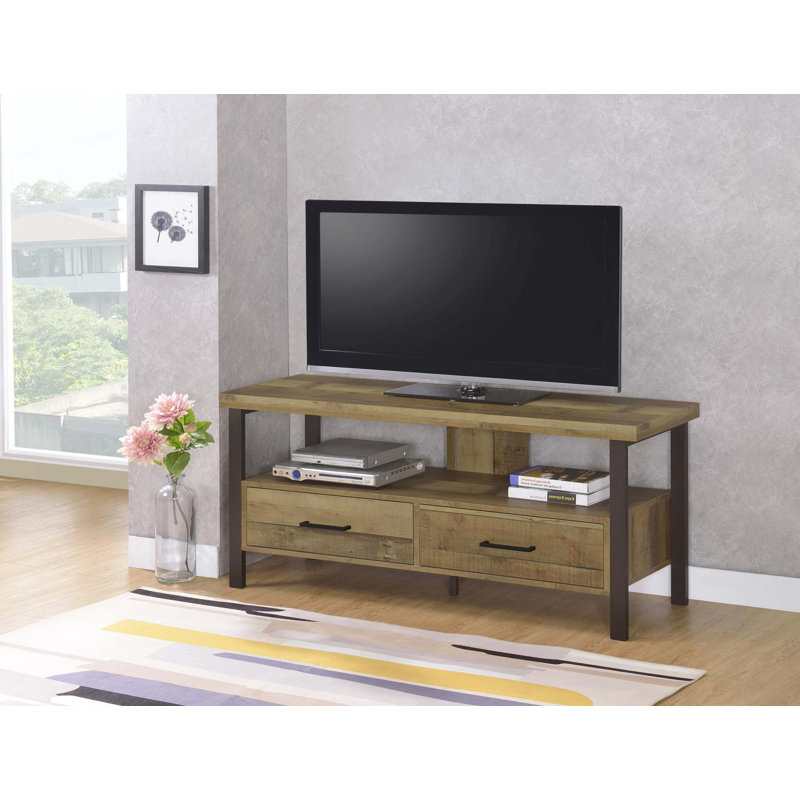 Console média l 46,85 po Cadrian
