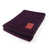 Purple is out of stock