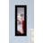 Neilsen Wood Mirror-1793913747-1822359407