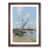 Walnut Framed selected