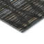 Tapis de qualité supérieure lavable à la machine Mayfield AMF2027-1600490027-1600490022