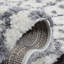Tapis à poils longs Lia Performance Southwestern Lia-2087553490