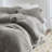 Baffle Box Stitch Comforter-51385146-51385144