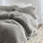 Polyester Comforter Set-51385142-51385146