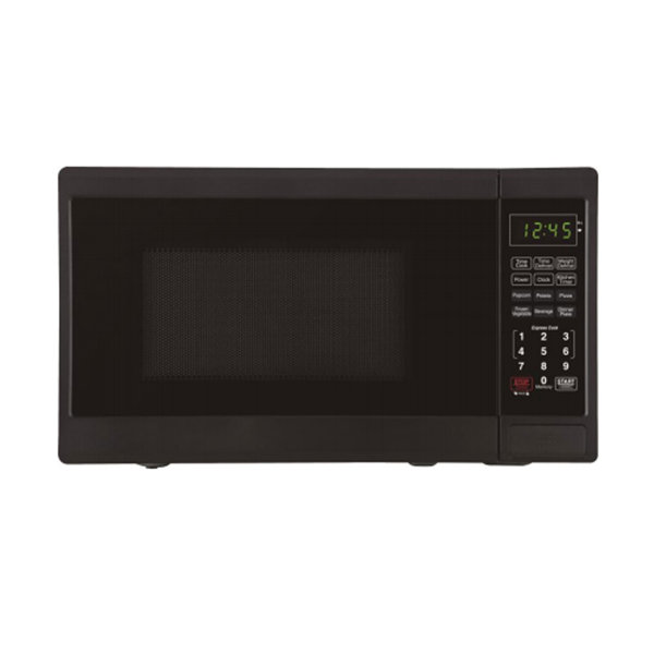 https://assets.wfcdn.com/im/29166563/resize-h600-w600%5Ecompr-r85/2230/223011908/BLACK%2BDECKER+0.7+Cubic+Feet+Countertop+Microwave.jpg