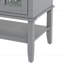 36" bathroom vanity with ceramic sink-1657042747