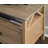 Soule TV Stand for TVs up to 50"-999374932