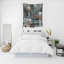 Tapisserie murale-909865461